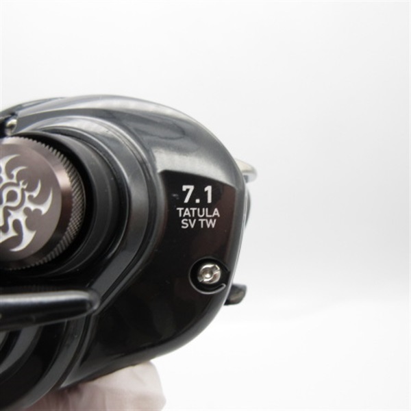 ２０タトゥーラ ＳＶＴＷ１０３ＨＬ